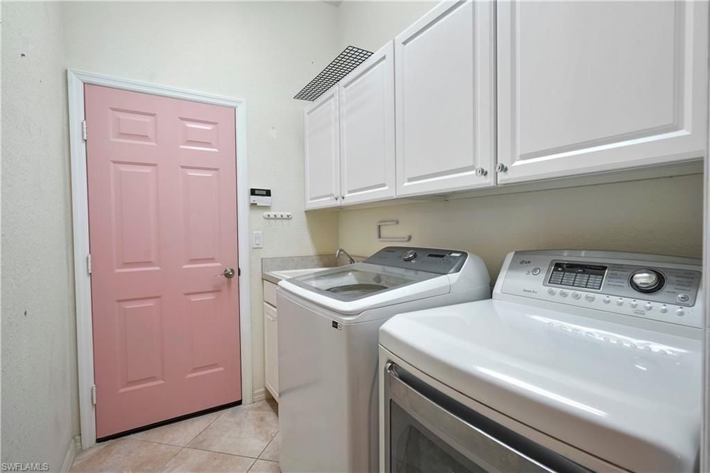 6522 Waverly Green Way, Naples, FL 34110 Photo