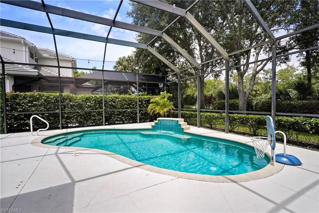 6522 Waverly Green Way, Naples, FL 34110 Photo