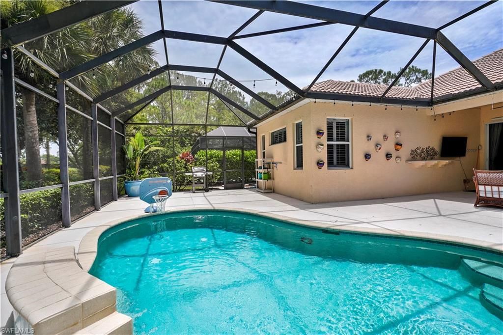 6522 Waverly Green Way, Naples, FL 34110 Photo