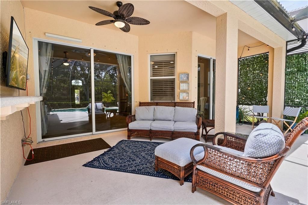 6522 Waverly Green Way, Naples, FL 34110 Photo