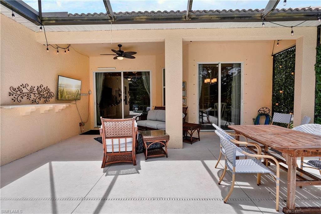 6522 Waverly Green Way, Naples, FL 34110 Photo