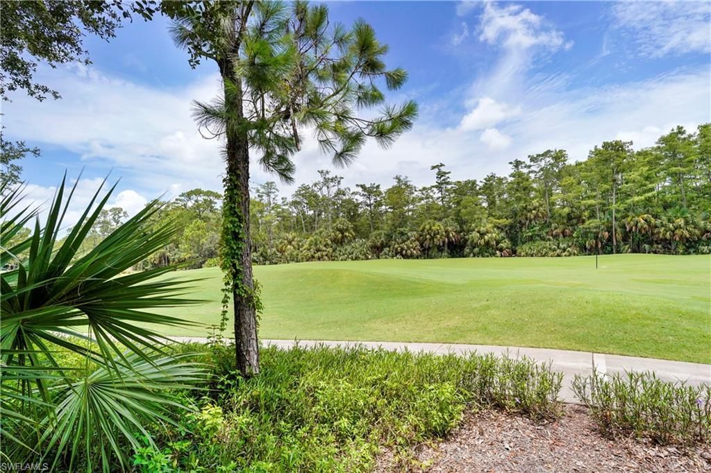 6522 Waverly Green Way, Naples, FL 34110 Photo