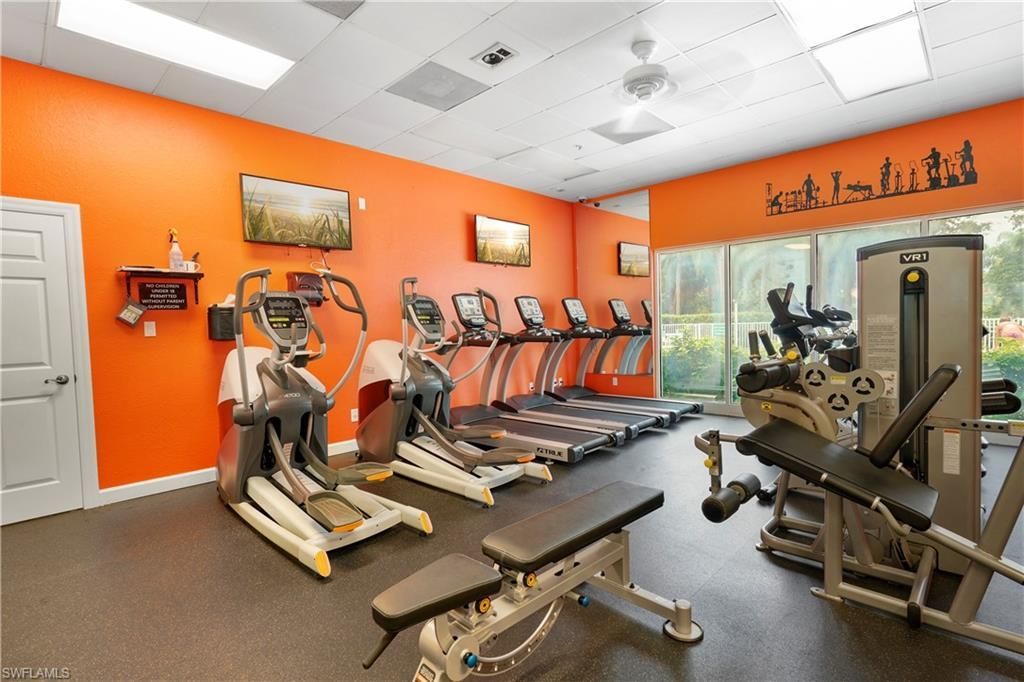 6522 Waverly Green Way, Naples, FL 34110 Photo