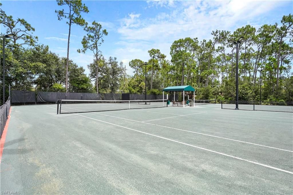 6522 Waverly Green Way, Naples, FL 34110 Photo