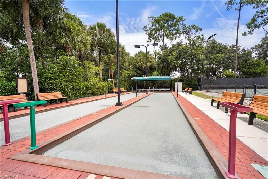 6522 Waverly Green Way, Naples, FL 34110 Photo