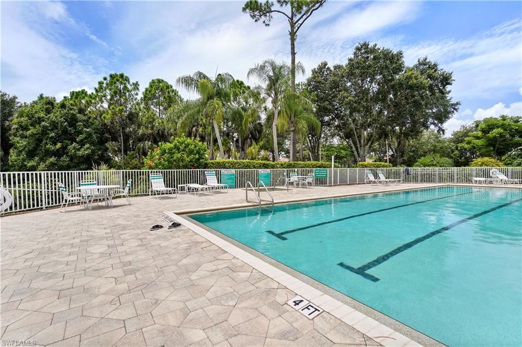 6522 Waverly Green Way, Naples, FL 34110 Photo