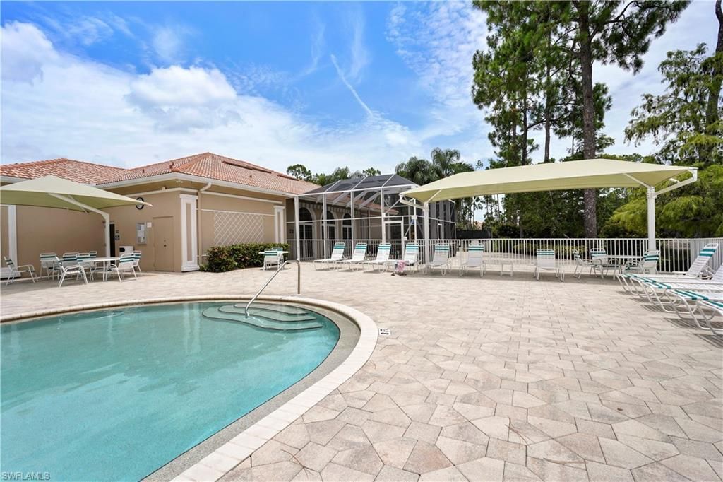 6522 Waverly Green Way, Naples, FL 34110 Photo