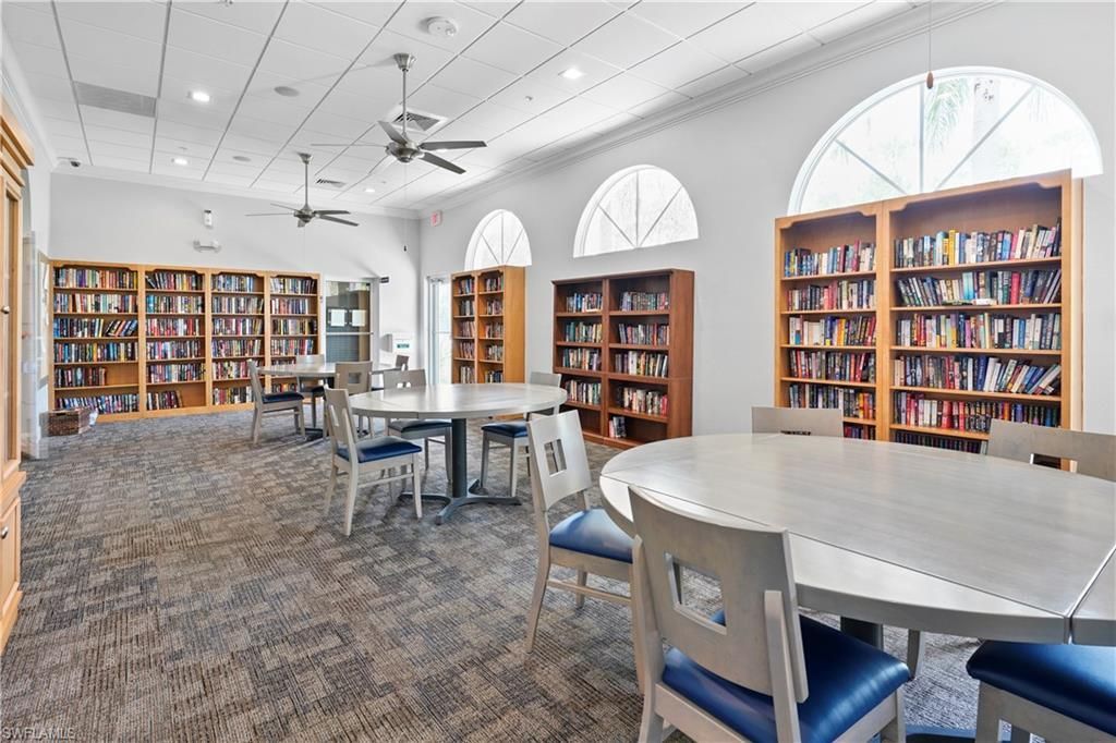 6522 Waverly Green Way, Naples, FL 34110 Photo