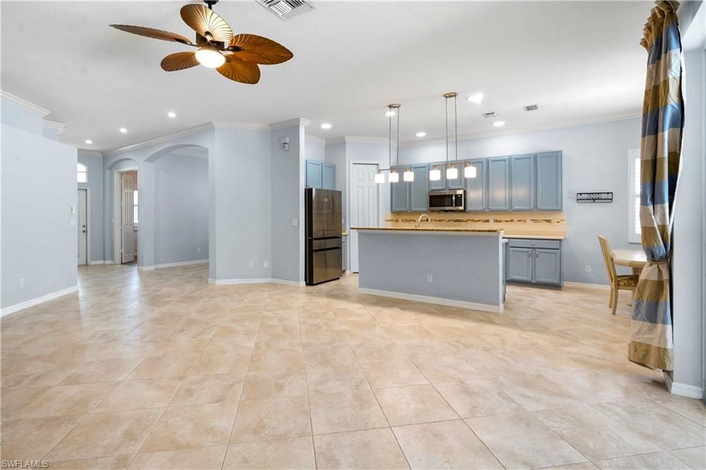 6522 Waverly Green Way, Naples, FL 34110 Photo