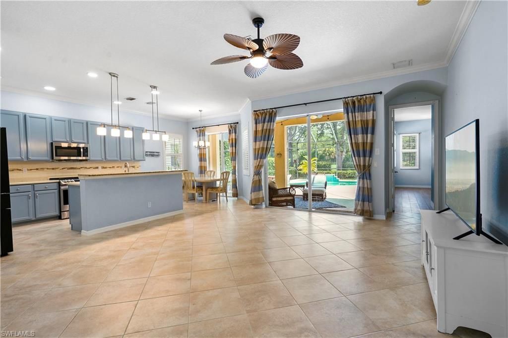 6522 Waverly Green Way, Naples, FL 34110 Photo