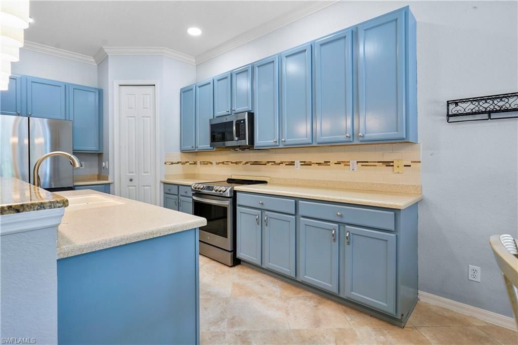 6522 Waverly Green Way, Naples, FL 34110 Photo