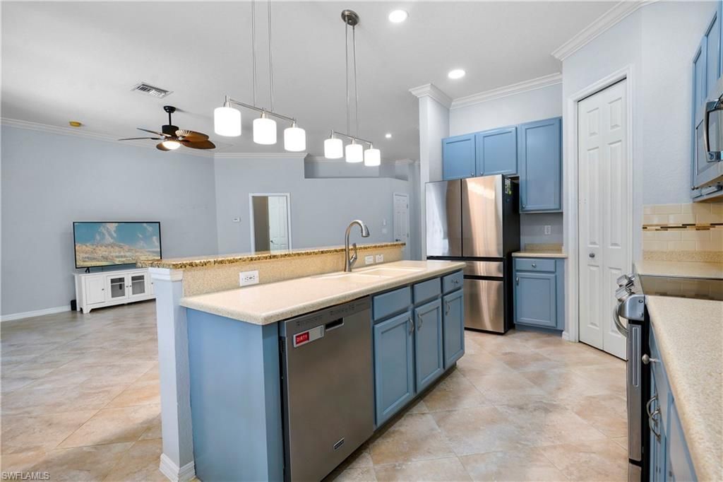 6522 Waverly Green Way, Naples, FL 34110 Photo