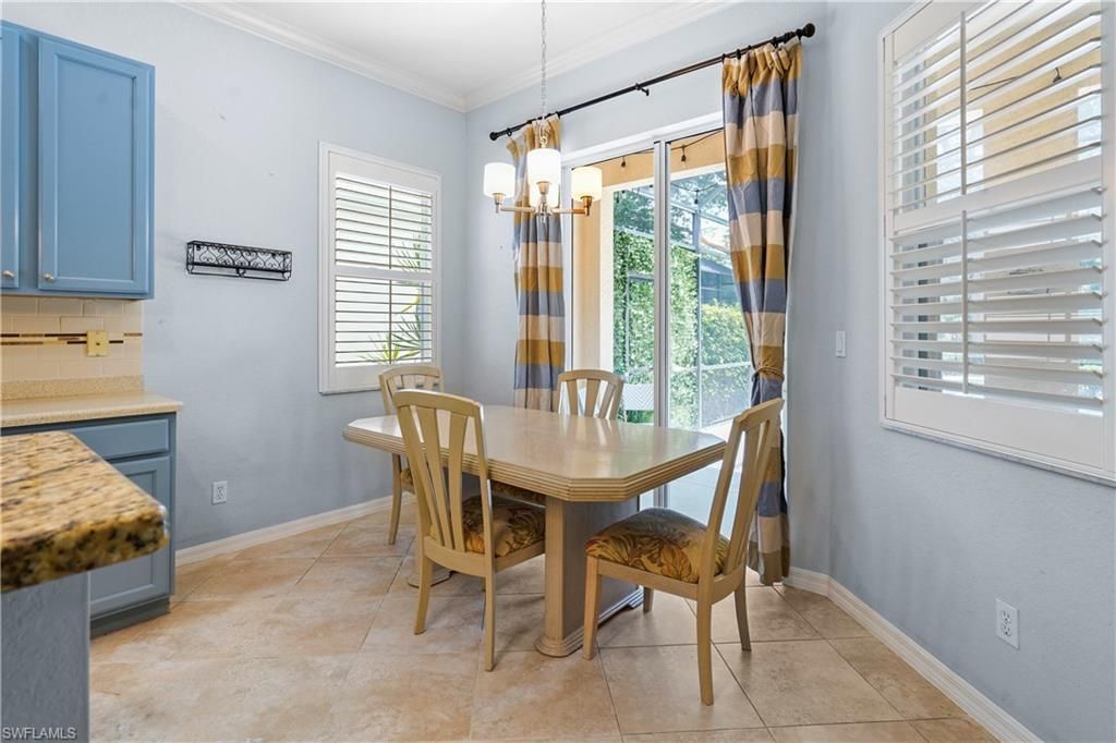 6522 Waverly Green Way, Naples, FL 34110 Photo