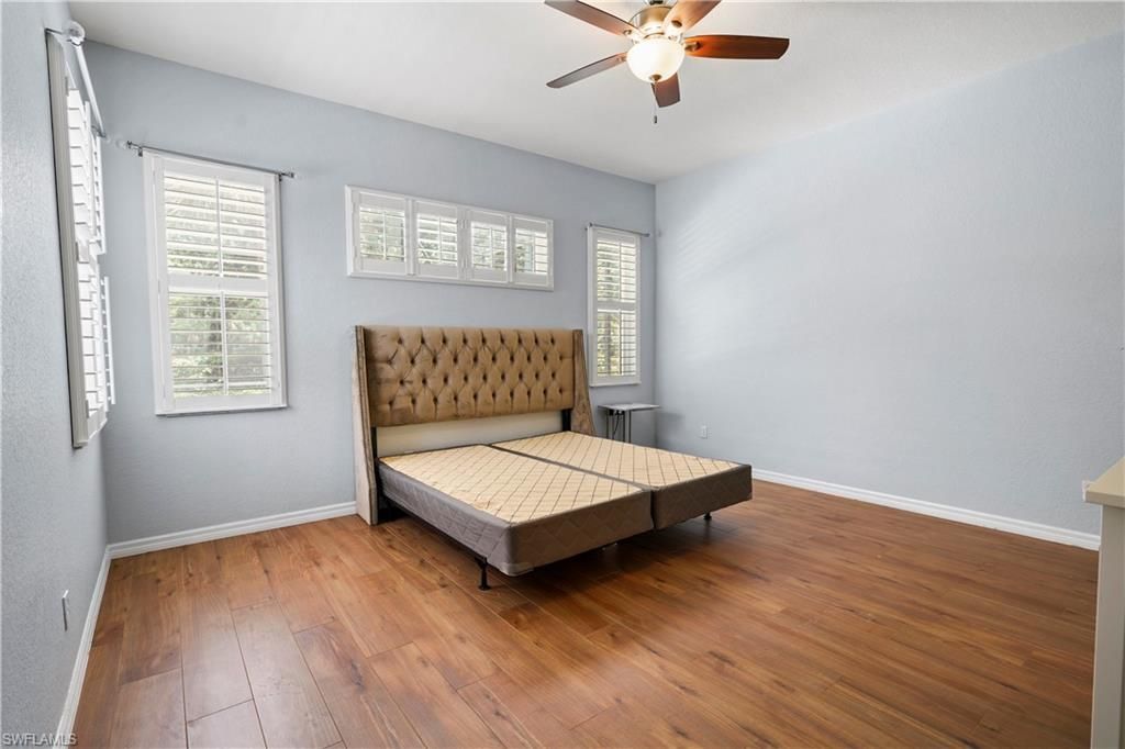 6522 Waverly Green Way, Naples, FL 34110 Photo