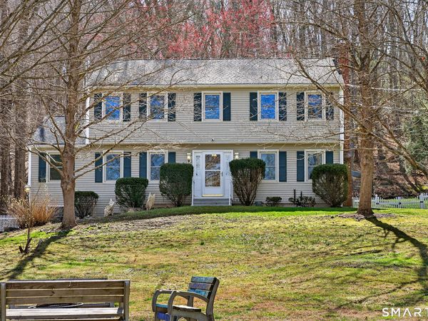 29 Dutton, Oxford, CT 06478