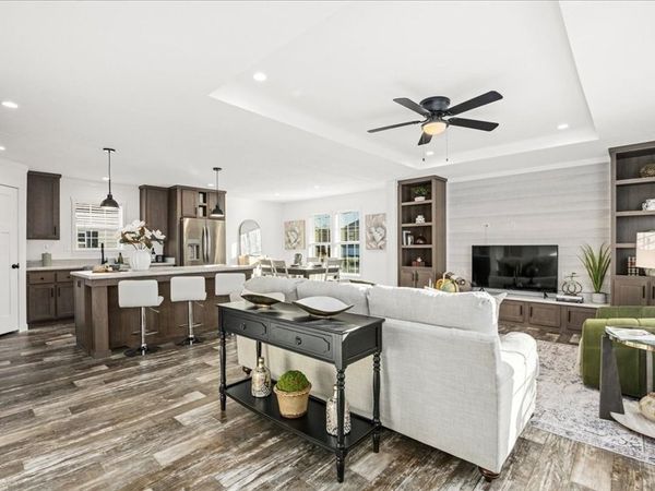 19 Pinrock Drive, Sturbridge, MA 01566