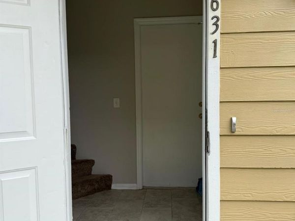 631 WASHINGTON PALM LOOP, DAVENPORT, FL 33897