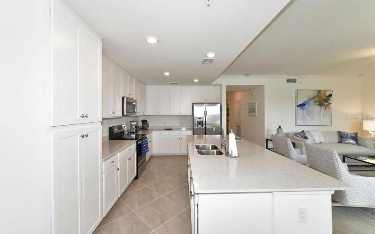 17724 Gawthrop Drive, Unit 103, Bradenton, FL 34211 Photo