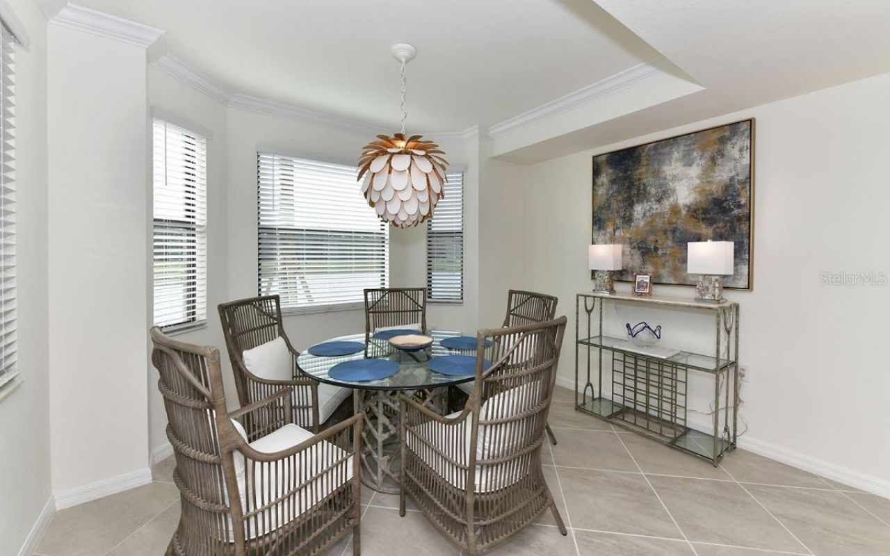 17724 Gawthrop Drive, Unit 103, Bradenton, FL 34211 Photo