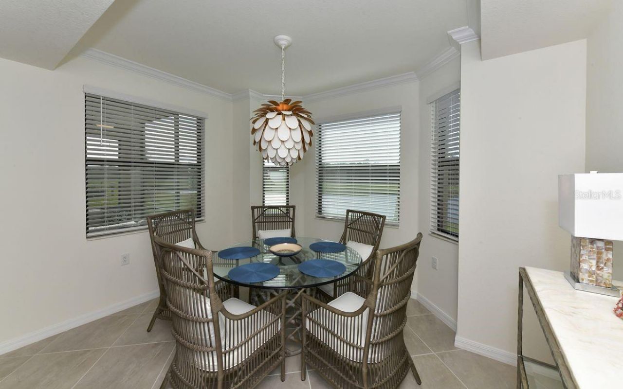 17724 Gawthrop Drive, Unit 103, Bradenton, FL 34211 Photo