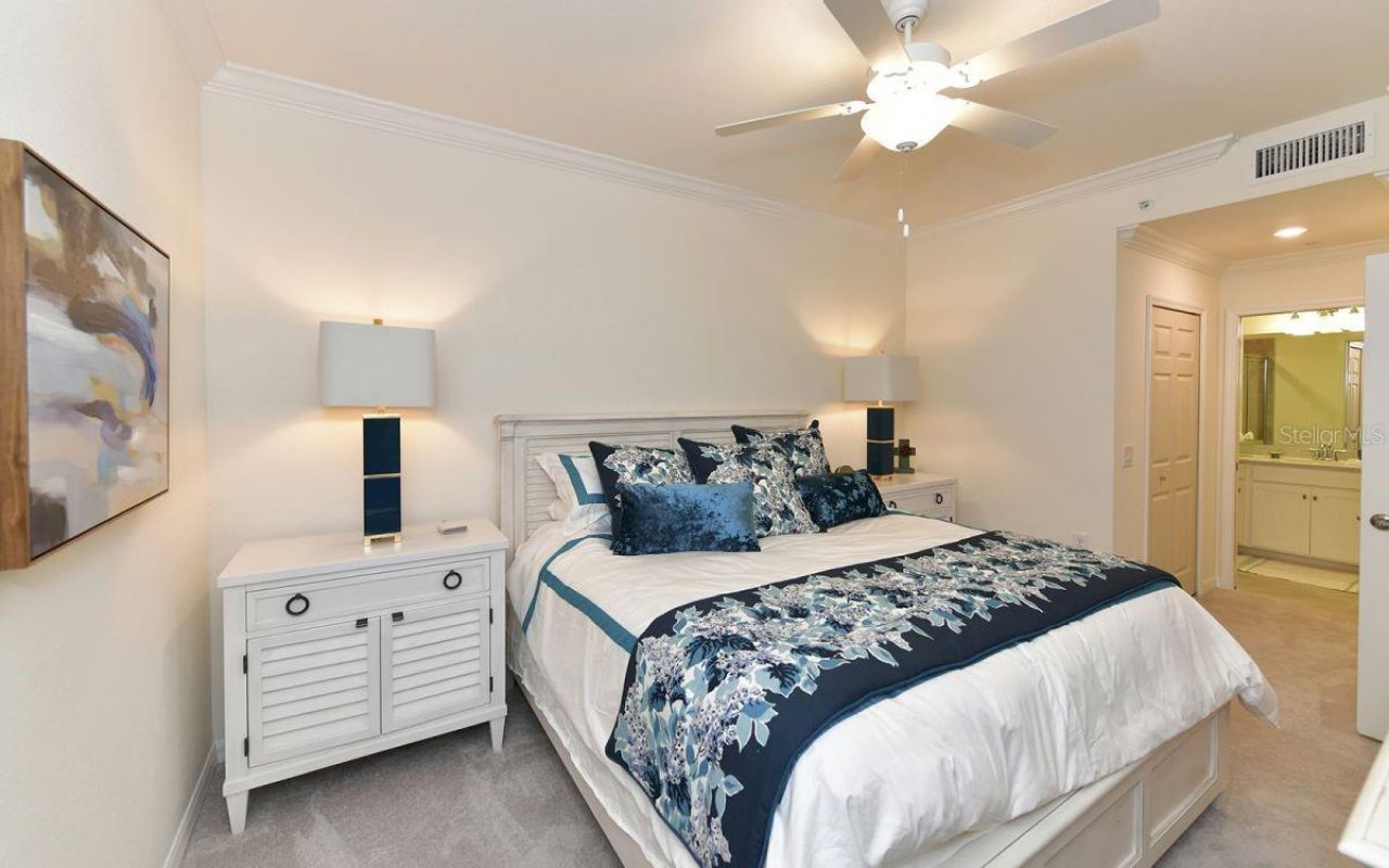 17724 Gawthrop Drive, Unit 103, Bradenton, FL 34211 Photo