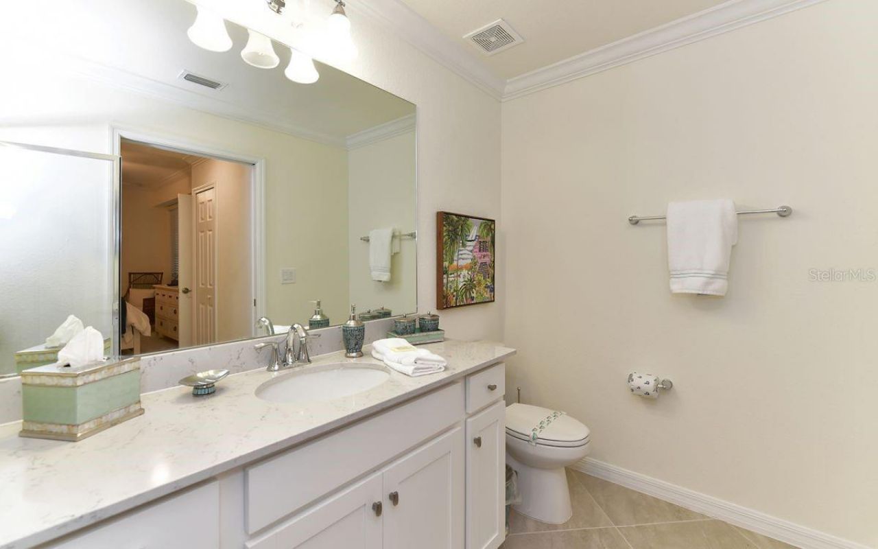 17724 Gawthrop Drive, Unit 103, Bradenton, FL 34211 Photo