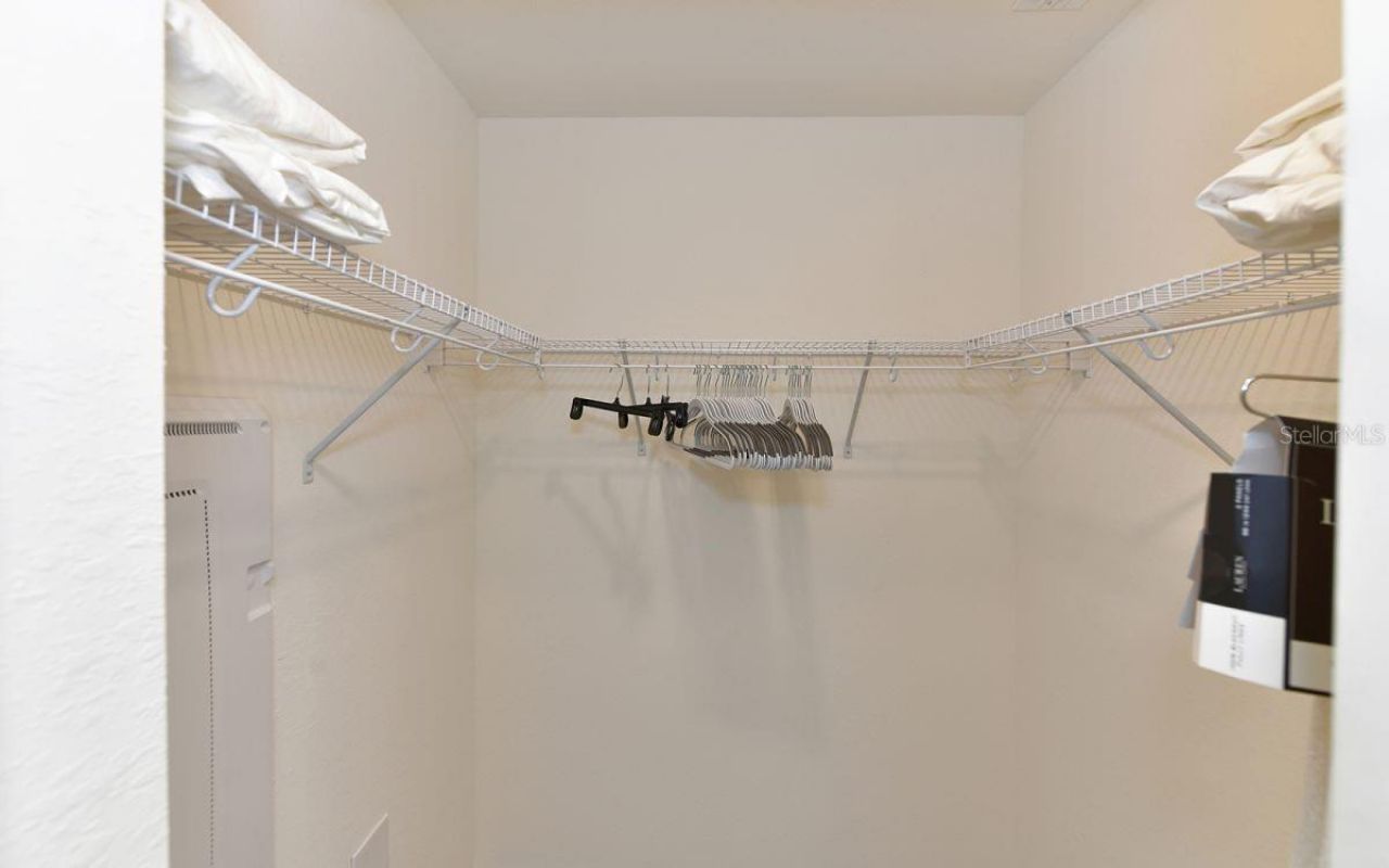 17724 Gawthrop Drive, Unit 103, Bradenton, FL 34211 Photo