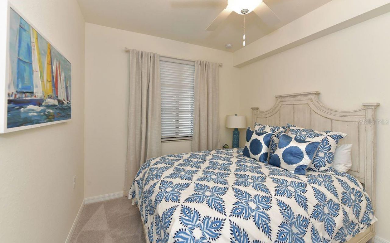 17724 Gawthrop Drive, Unit 103, Bradenton, FL 34211 Photo