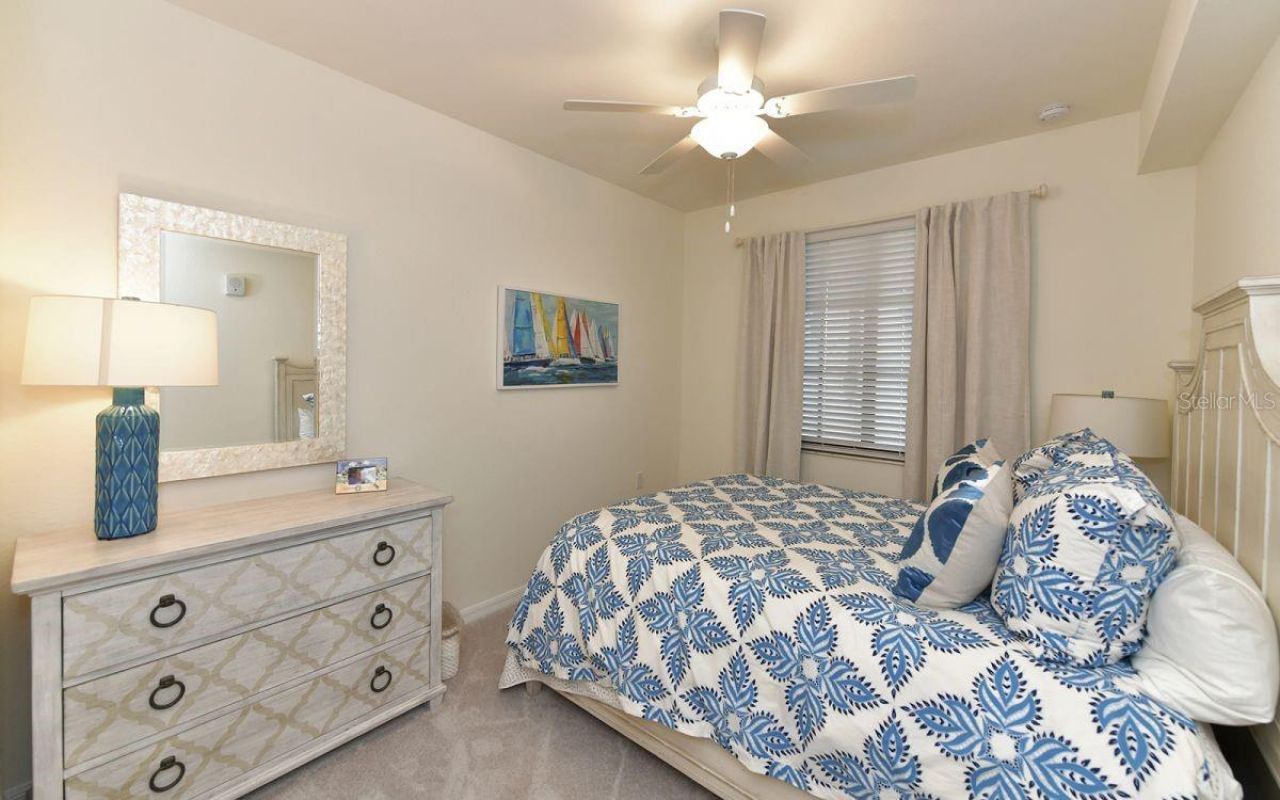 17724 Gawthrop Drive, Unit 103, Bradenton, FL 34211 Photo