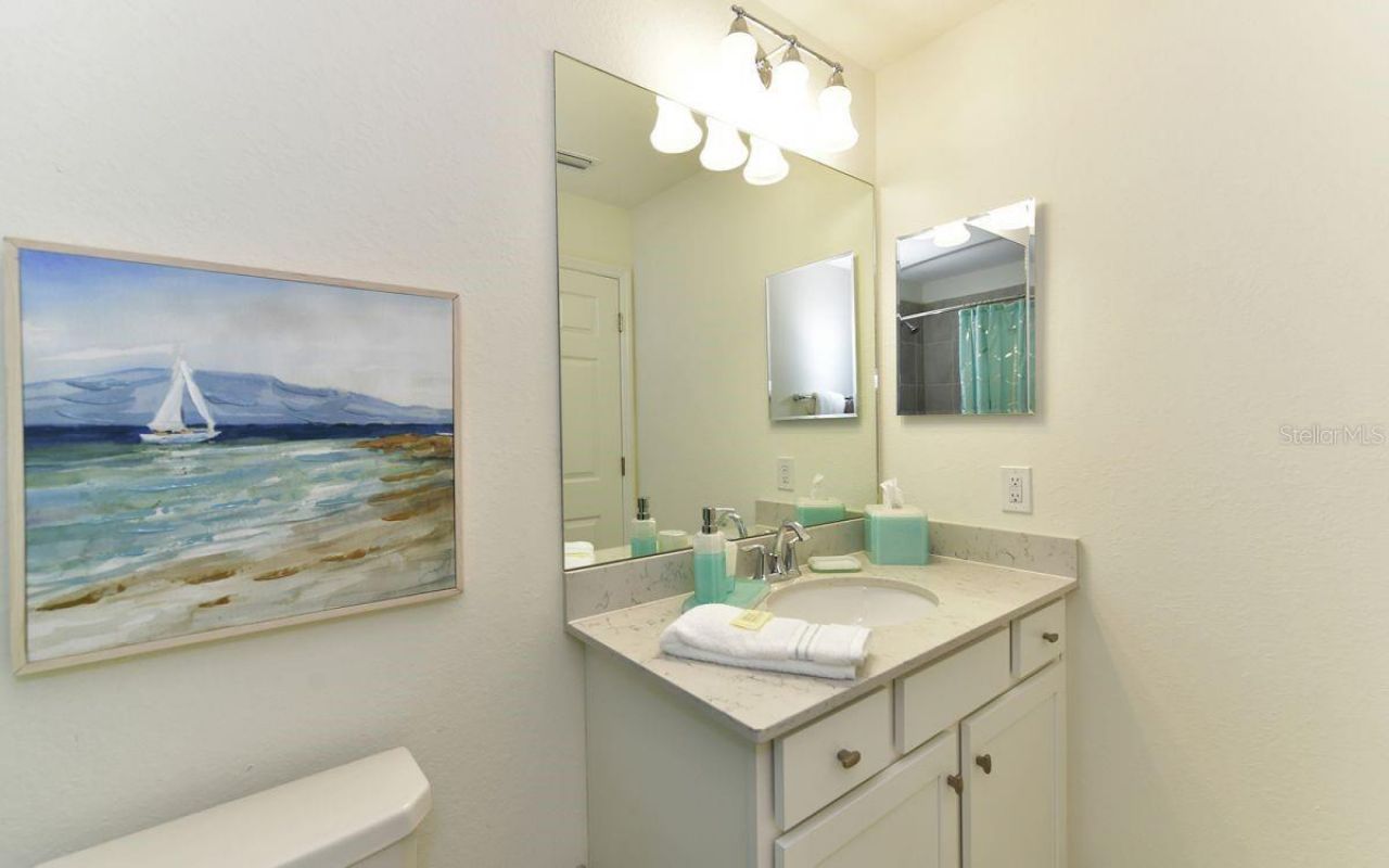 17724 Gawthrop Drive, Unit 103, Bradenton, FL 34211 Photo