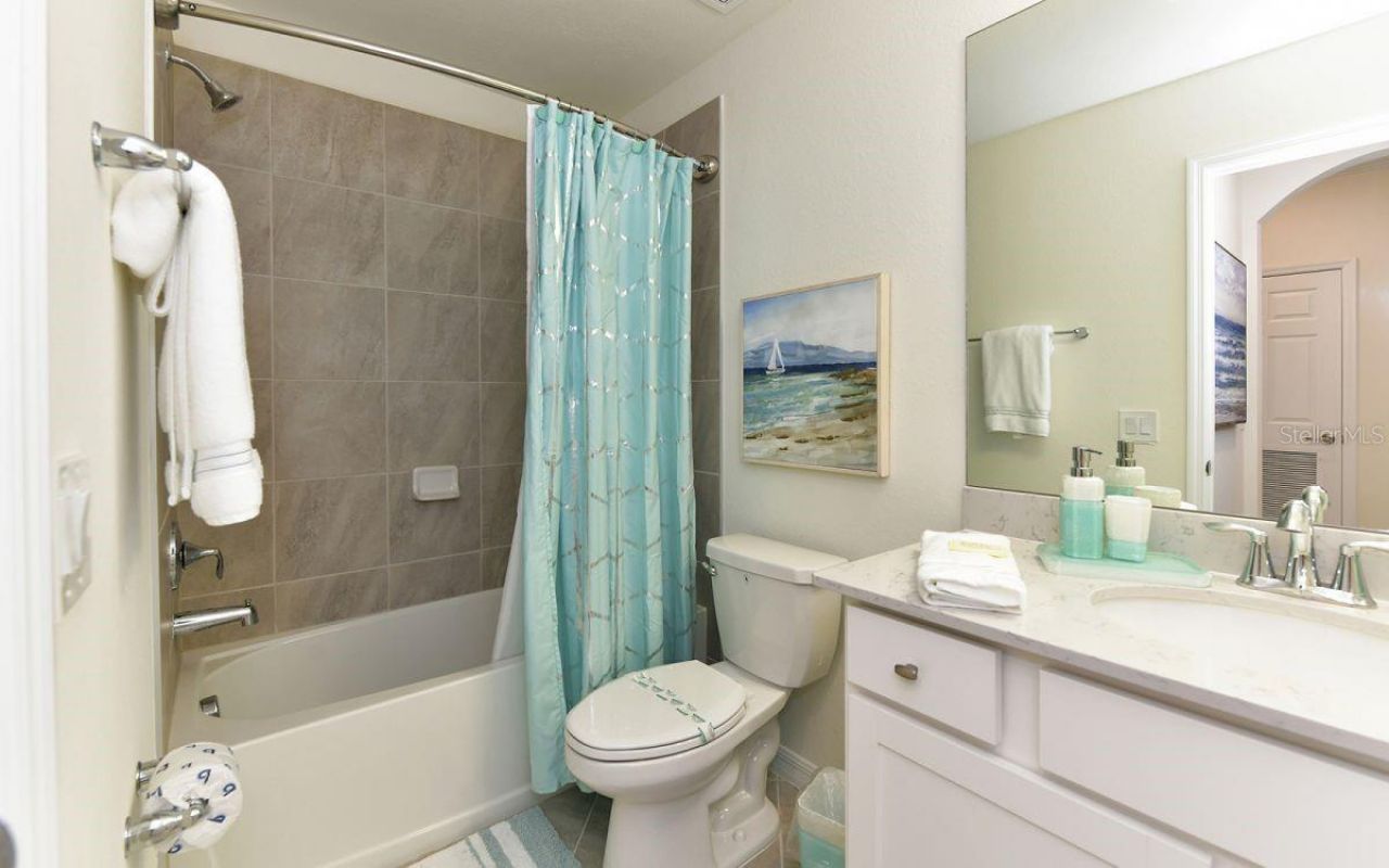 17724 Gawthrop Drive, Unit 103, Bradenton, FL 34211 Photo