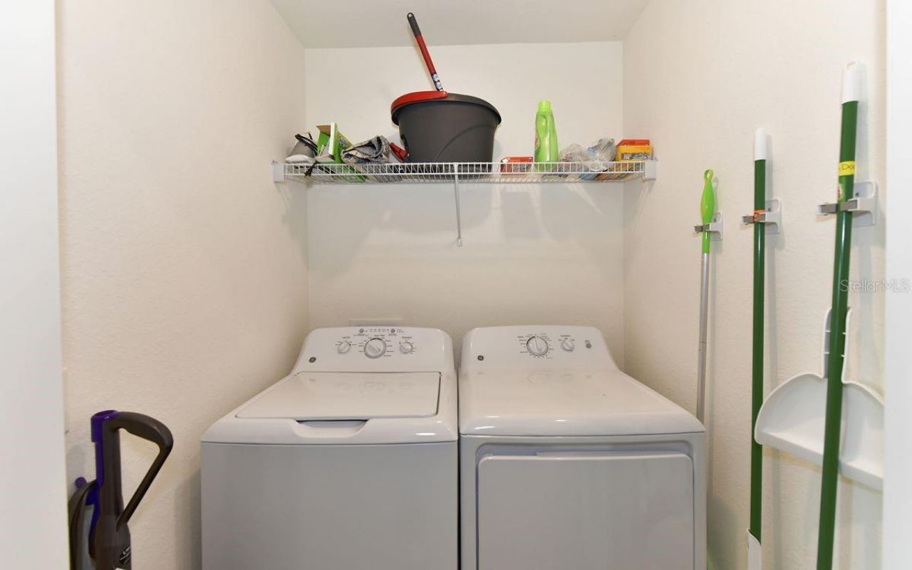 17724 Gawthrop Drive, Unit 103, Bradenton, FL 34211 Photo