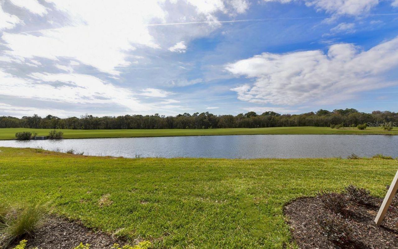 17724 Gawthrop Drive, Unit 103, Bradenton, FL 34211 Photo