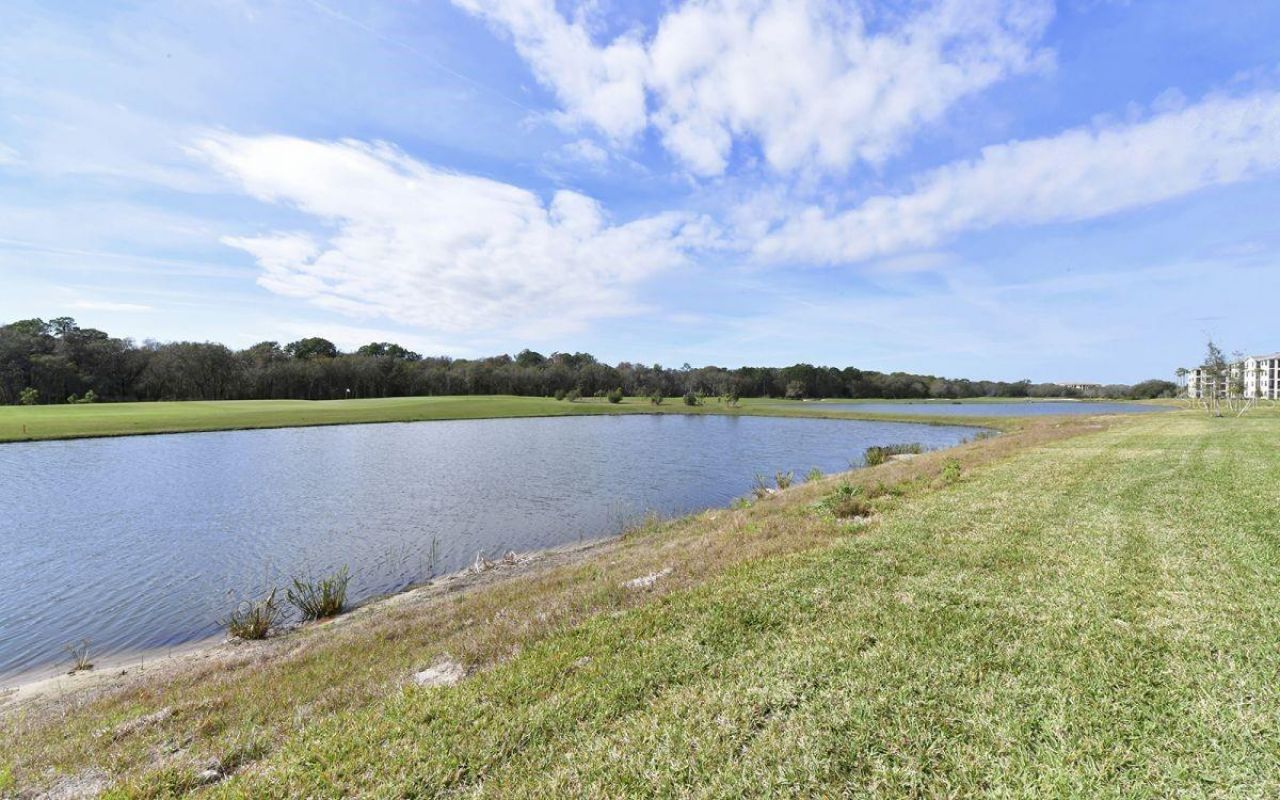 17724 Gawthrop Drive, Unit 103, Bradenton, FL 34211 Photo