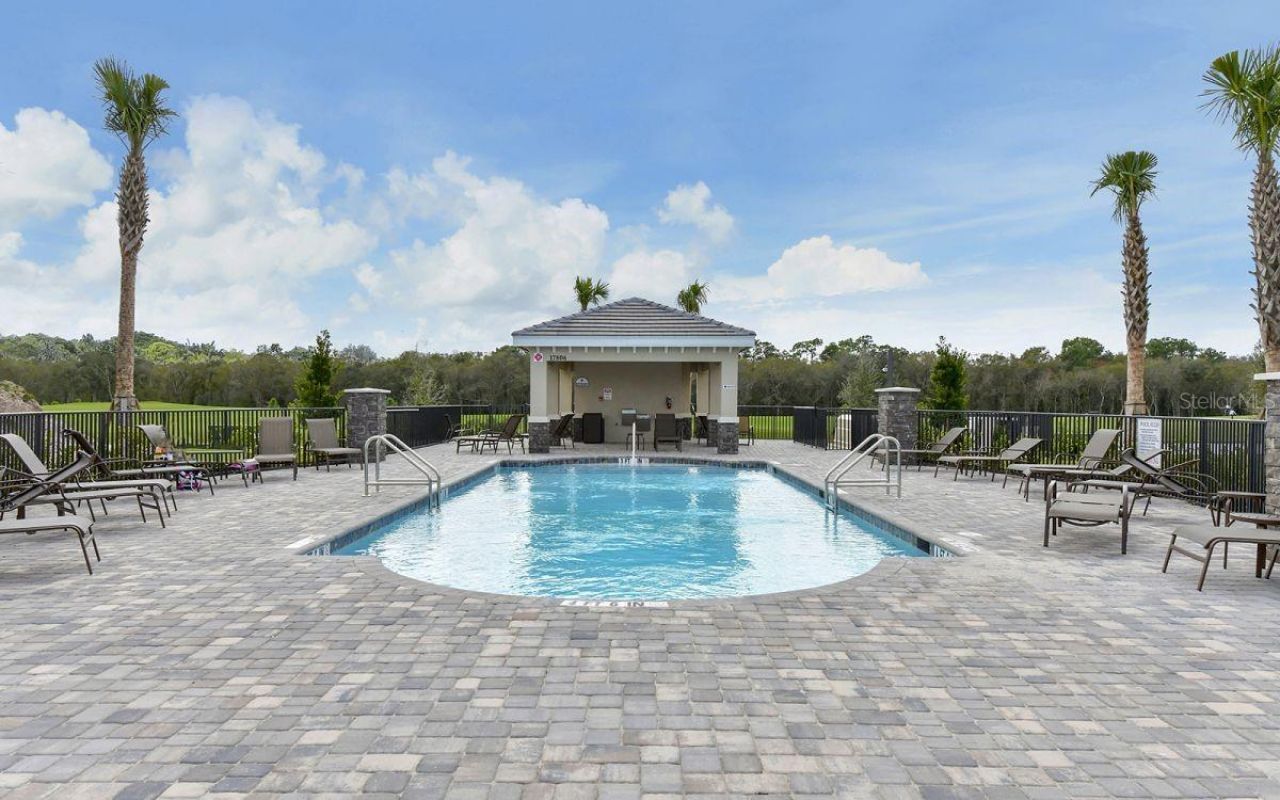 17724 Gawthrop Drive, Unit 103, Bradenton, FL 34211 Photo