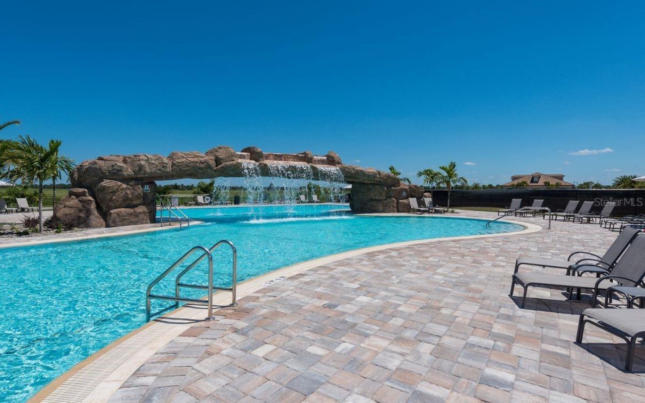 17724 Gawthrop Drive, Unit 103, Bradenton, FL 34211 Photo