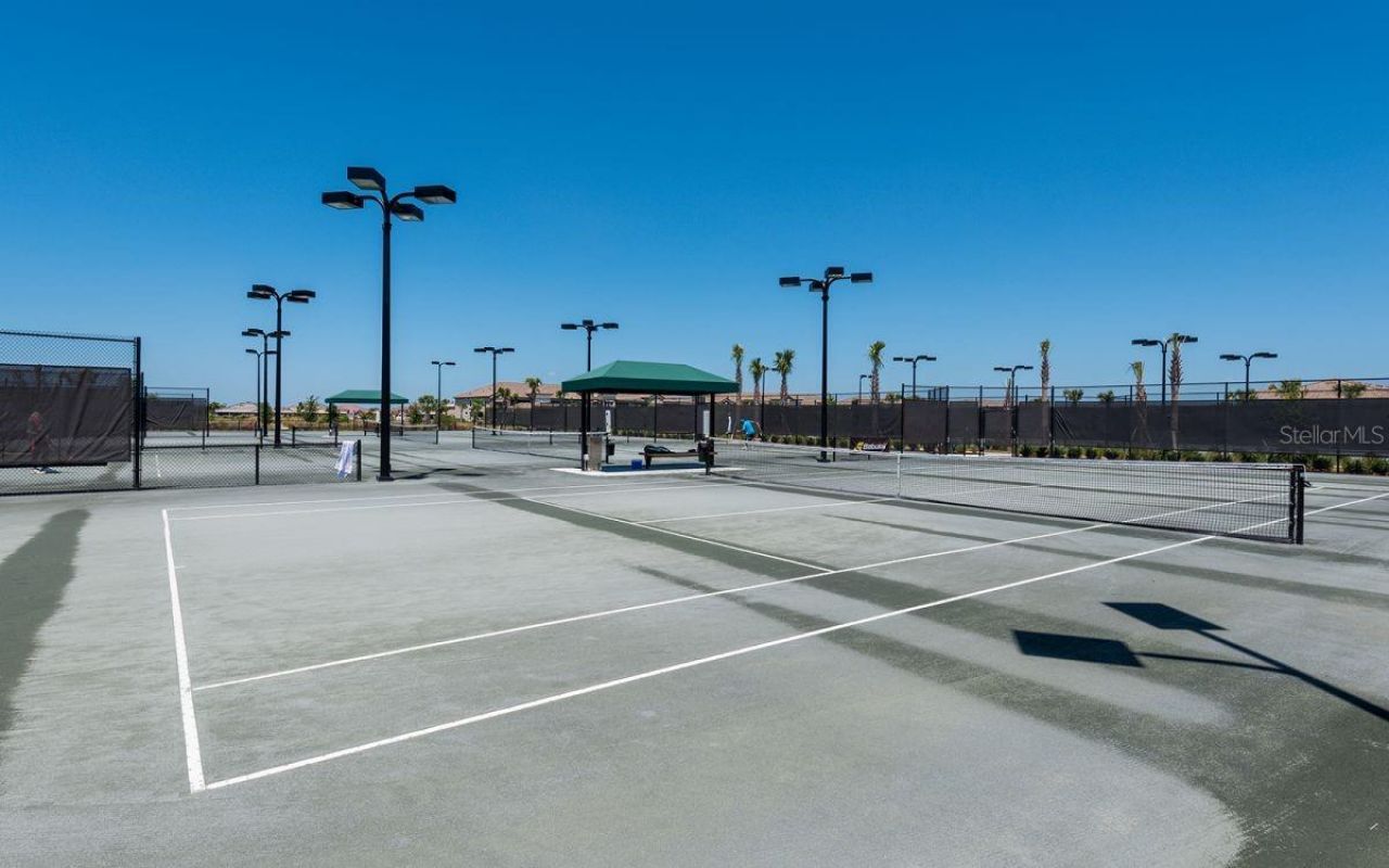 17724 Gawthrop Drive, Unit 103, Bradenton, FL 34211 Photo