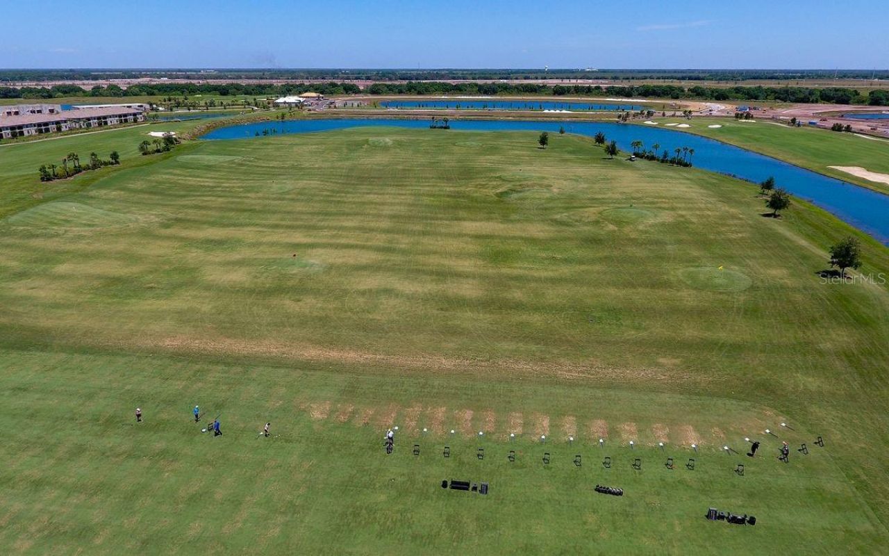 17724 Gawthrop Drive, Unit 103, Bradenton, FL 34211 Photo