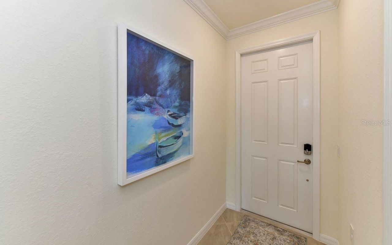 17724 Gawthrop Drive, Unit 103, Bradenton, FL 34211 Photo