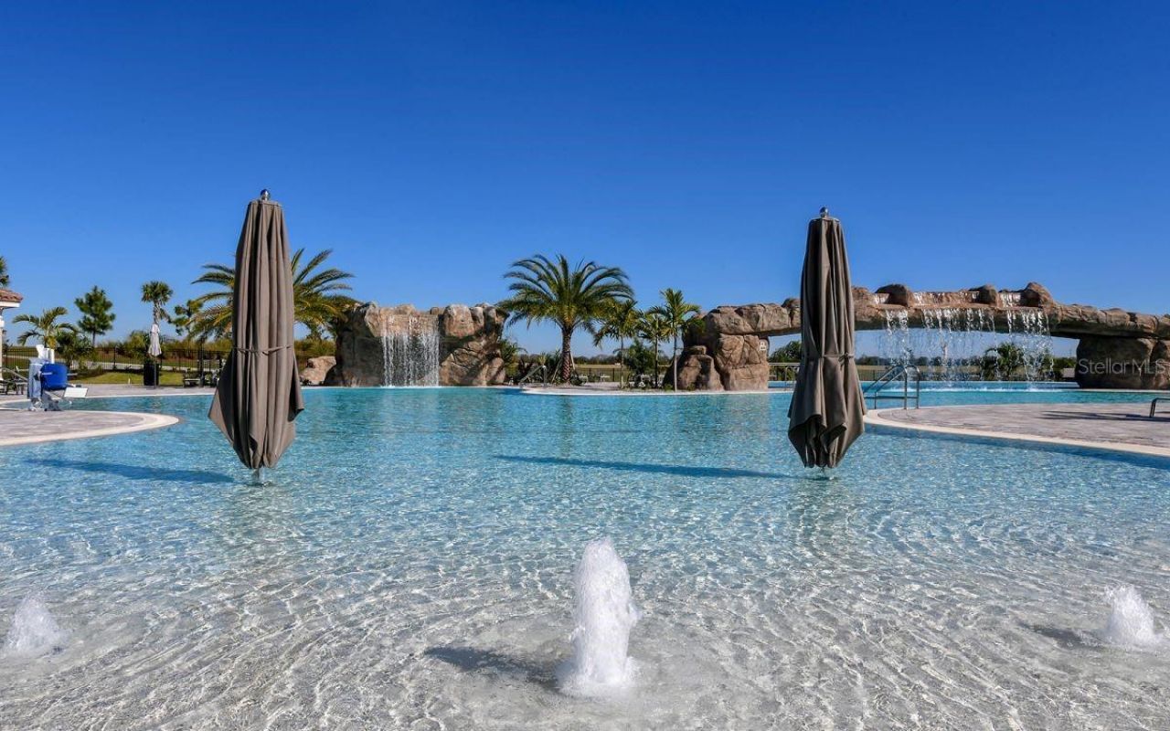 17724 Gawthrop Drive, Unit 103, Bradenton, FL 34211 Photo