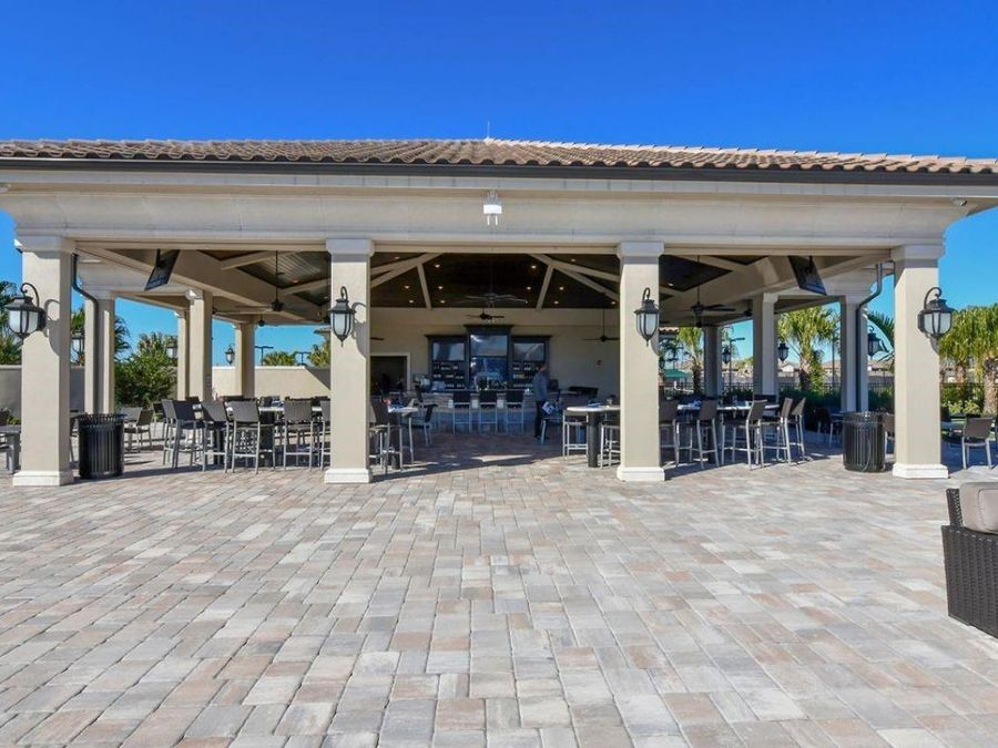 Property Image 61
