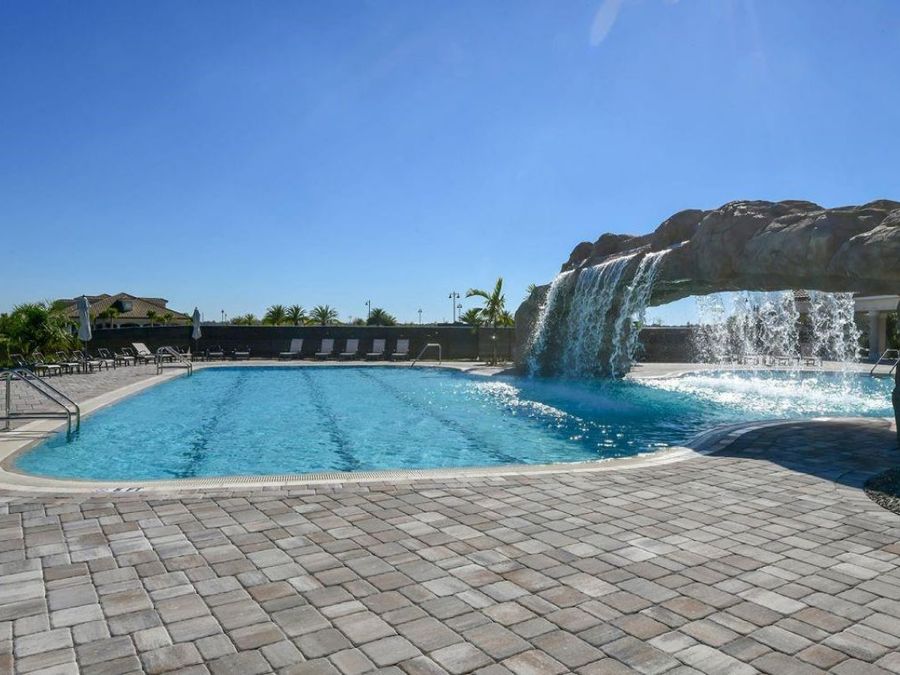 Property Image 63