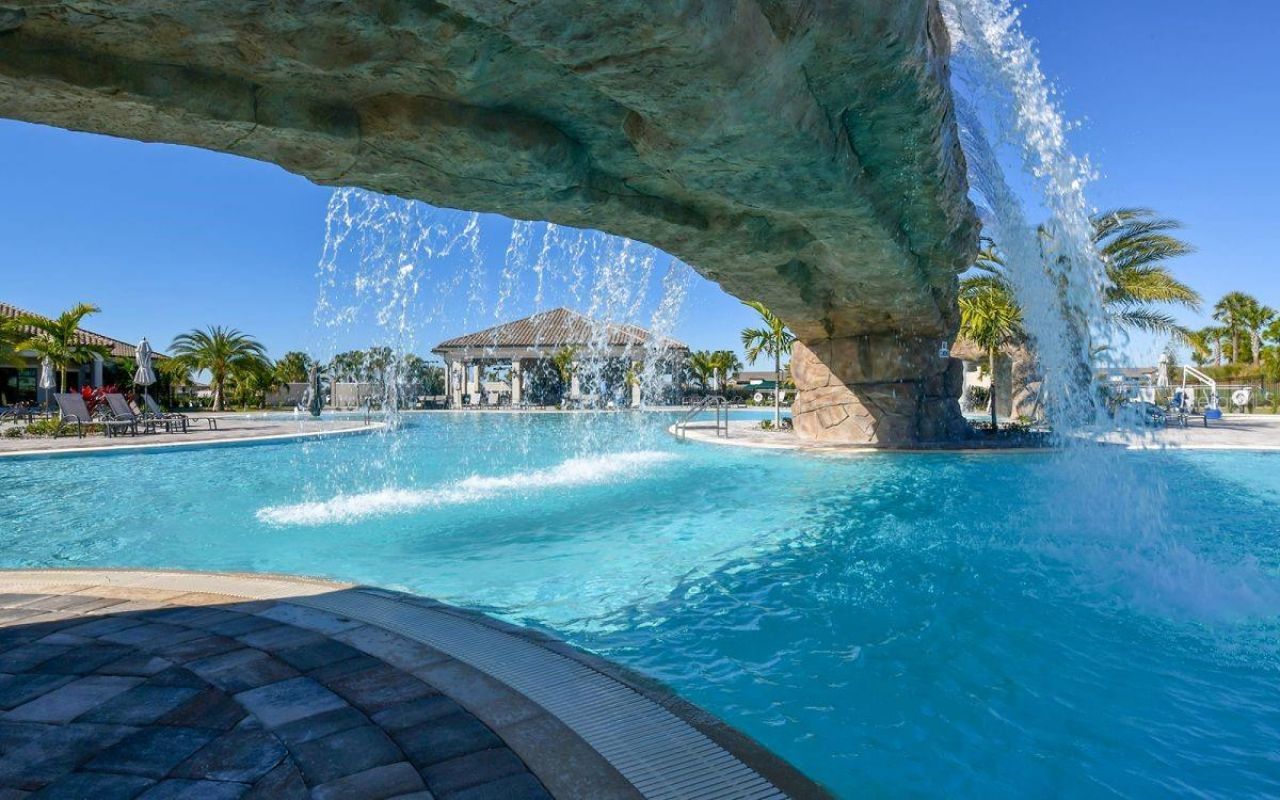 17724 Gawthrop Drive, Unit 103, Bradenton, FL 34211 Photo