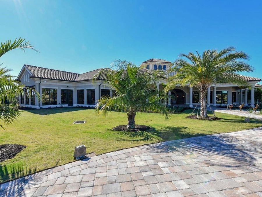 Property Image 67