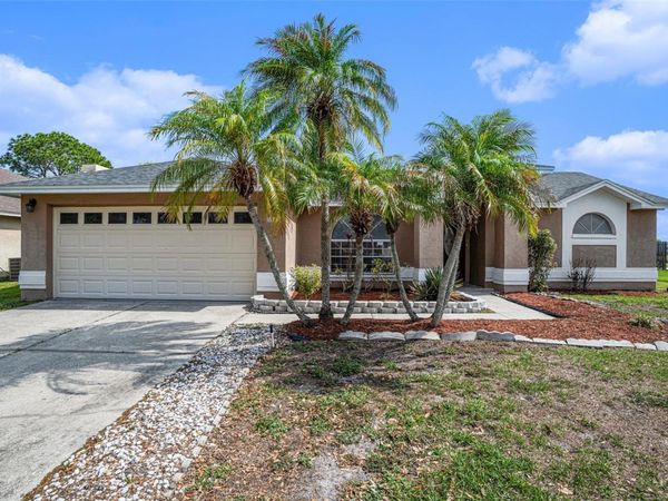 1623 STORINGTON AVENUE , BRANDON, FL 33511