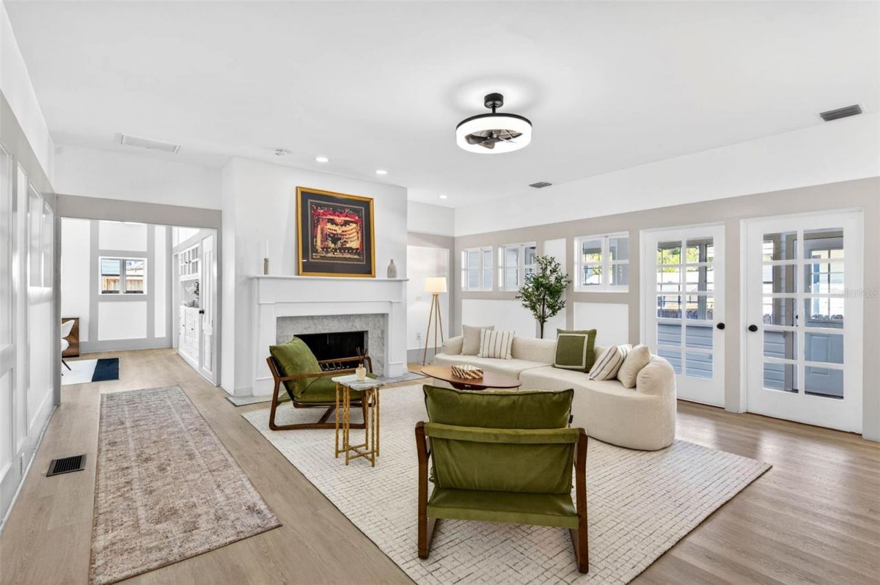 1330 Cherry Street Ne, Saint Petersburg, FL 33701 Photo