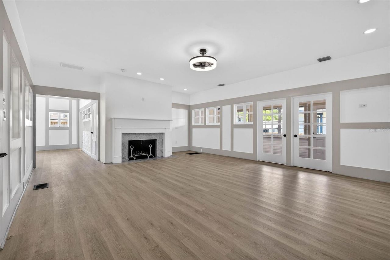 1330 Cherry Street Ne, Saint Petersburg, FL 33701 Photo