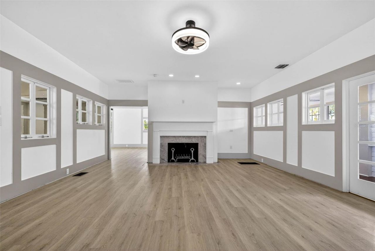 1330 Cherry Street Ne, Saint Petersburg, FL 33701 Photo