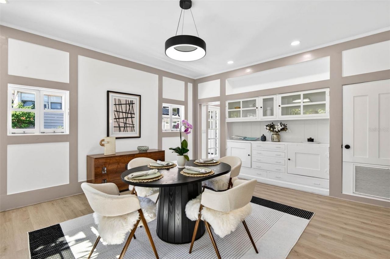 1330 Cherry Street Ne, Saint Petersburg, FL 33701 Photo