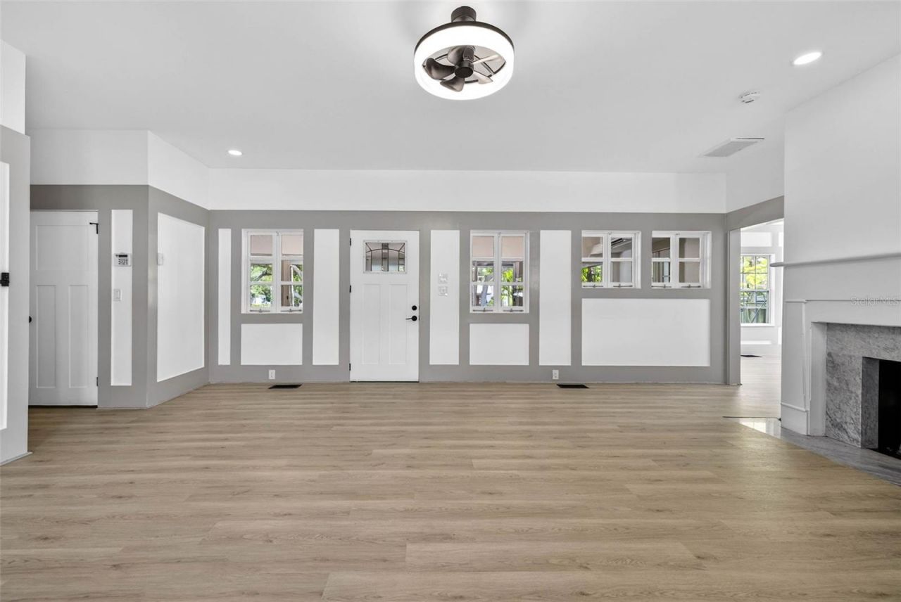 1330 Cherry Street Ne, Saint Petersburg, FL 33701 Photo